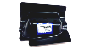 View Rear Body Panel (Rear) Full-Sized Product Image